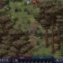 单机游戏《石质碎片 紫色晶石 stoneshard》免安装中文版下载v0.8.1.2