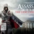 switch游戏《刺客信条：艾吉奥合集 Assassins Creed The Ezio Collection》中文版nsp/xci整合版下载【含v1.0.3补丁+DLC】