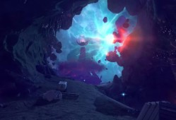 PC游戏《黑山基地 黑山：起源 Black Mesa：Source》中文版下载 v20250701
