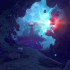 PC游戏《黑山基地 黑山：起源 Black Mesa：Source》中文版下载 v20250701