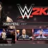WWE 2K17 单机游戏中文版下载