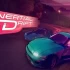 switch游戏《惯性漂移 Inertial Drift 》中文版下载【1.2.1补丁+1DLC】