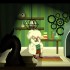 怪物寻找第一章 Monster Seek Ep.1 单机游戏英文版下载
