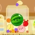 switch游戏《合成大西瓜 スイカゲーム》中文版nsz下载【含2.1.3补丁+2DLC】