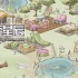 switch游戏《卡鲁玛 世蛙桃源 Kamaeru A Frog Refuge》中文版nsz下载