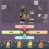 switch游戏《爸爸的问答 Papa's Quiz》英文版nsp/xci整合版下载【含1.8.1补丁】
