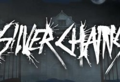 switch游戏《银链Silver Chains》中文版nsz/xci下载【含9.2魔改版】