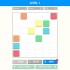 switch游戏《Color Dots Connect》英文版nsp/xci下载