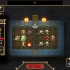 深入地牢 The Dungeon Beneath 单机游戏免安装中文版下载v1.4.0.1