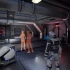 单机游戏《飞向月球 Deliver Us The Moon》免安装中文版下载v1.4.5.30858