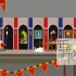 switch游戏《平面王国 剪纸版 Flat Kingdom Paper’s Cut Edition》英文版nsp/xci下载