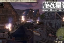 单机游戏《帝国与部落/Empires and Tribes》中文版下载v1.50.H3