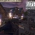 单机游戏《帝国与部落/Empires and Tribes》中文版下载v1.50.H3