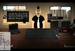 单机游戏《不良信用 Bad Credit steam》英文版下载