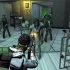 switch游戏《幸存者的黎明 Dawn of Survivors》中文版nsp下载【含1.02补丁】