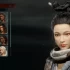 单机游戏《卧龙：苍天陨落 Wo Long: Fallen Dynasty》中文版下载【v1.304版+全DLC】