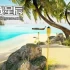 【5.05】PS4游戏 VR游戏《Perfect》欧版英文PKG下载+1.0.2补丁