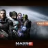 [单机游戏]《质量效应2 Mass Effect 2》中文版下载（V1.2-全DLC）