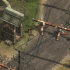 switch游戏《盟军敢死队2高清复刻版 Commandos 2 - HD Remaster》英文版nsp+xci整合版下载【含1.02补丁】
