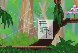 switch游戏《勇往直前 Webbed》中文版nsp/xc下载【含1.0.3补丁】