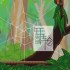 switch游戏《勇往直前 Webbed》中文版nsp/xc下载【含1.0.3补丁】