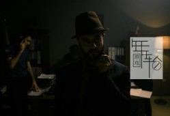 单机游戏《阿加尔塔 Agarta》英文版下载