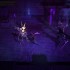 永生之血 AEON BLOOD 单机游戏中文版下载