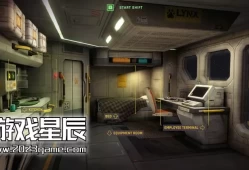 单机游戏《迷走深空：碎舰师 Hardspace Shipbreaker》中文版下载v1.3.0.330144