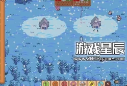 单机游戏《点老救世记 dotAGE》中文版下载v1.2.2e
