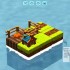 switch游戏《岛屿农夫 Island Farmer》英文版nsp下载【含1.0.1补丁】