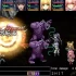 [单机游戏]《神之威胁 Asdivine Menace》英文版下载