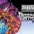 单机游戏《炽热一击（Blazing Strike）》中文版下载