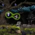单机游戏《经典回归：魔界村 Ghosts 'n Goblins Resurrection》免安装中文版下载