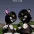 [单机游戏]《兔子黑白棋 Bunny Reversi》中文版下载