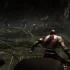 战神1&amp;2 God Of War 单机游戏中文版下载