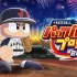 switch游戏《eBASEBALL 实况力量棒球2020》日文版xci下载【含1.16.0+6DLC】