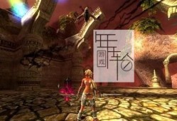 【单机游戏】《鬼刃X-Blades 》完整硬盘版下载