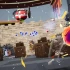 switch游戏《爆炸球：编年史 Bang-On Balls: Chronicles》中文版NSZ下载1.0.4补丁