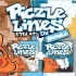 switch游戏《像素线DX合集 Piczle Lines DX Bundle》中文版nsp/xci下载