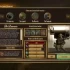 switch游戏《铸铁 IRONCAST》中文版NSP下载