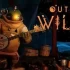 [单机游戏]《星际拓荒 Outer Wilds》中文版游戏下载