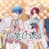 switch游戏乙女游戏《花笑む彼と & bloom》日文版XCI下载