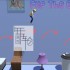 switch游戏《Flip The Buddy》英文版nsp/xci下载