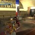 单机游戏《鬼武者3 Onimusha 3》中文版下载