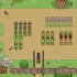 旅者之憩 Travellers Rest 单机游戏中文版下载v0.6.3.2