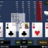 switch游戏《Joker Poker - Video Poker》英文版nsz/xci下载