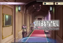 【7.55】PS4游戏《Re:从零开始的异世界生活 虚假的王选候补》中文PKG下载+1.02升级补丁