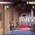 【7.55】PS4游戏《Re:从零开始的异世界生活 虚假的王选候补》中文PKG下载+1.02升级补丁