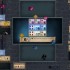 switch游戏《迷你地下城 One Deck Dungeon》英文版nsp/xci下载
