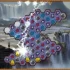 switch游戏《阿兹肯德2地下世界 Azkend 2: The World Beneath》英文版NSP下载